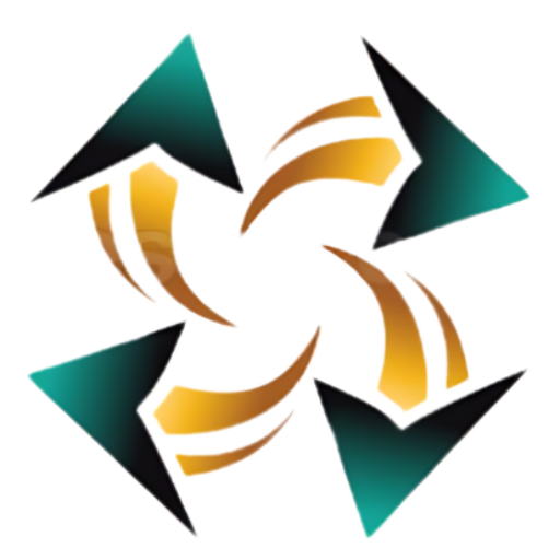 commerx.qa